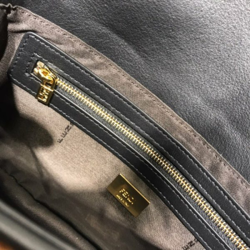F**di-baguette-bag-2
