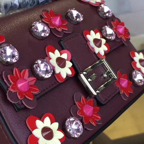 F**di-baguette-replica-bag-burgundy-130