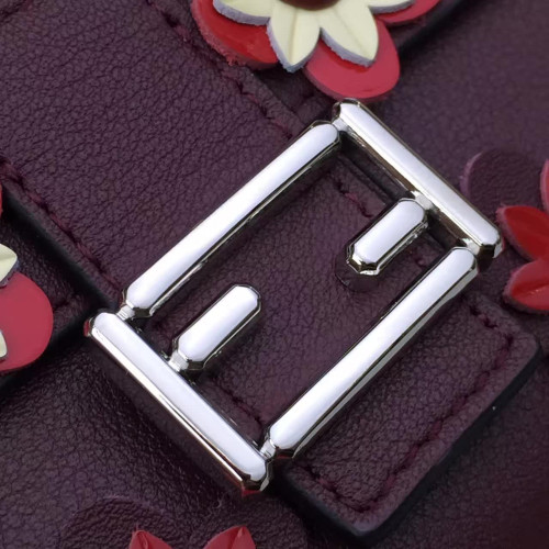 F**di-baguette-replica-bag-burgundy-130