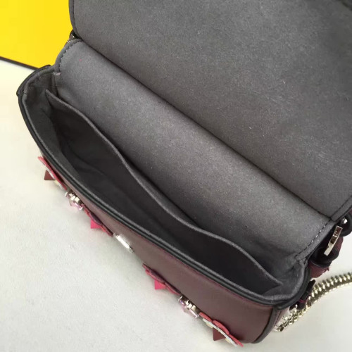 F**di-baguette-replica-bag-burgundy-130