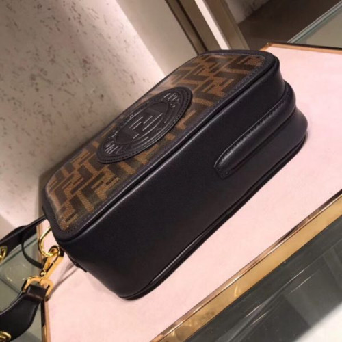 F**di-camera-case-bag