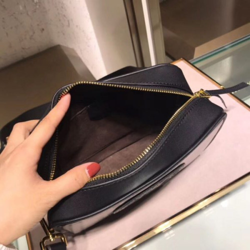 F**di-camera-case-bag