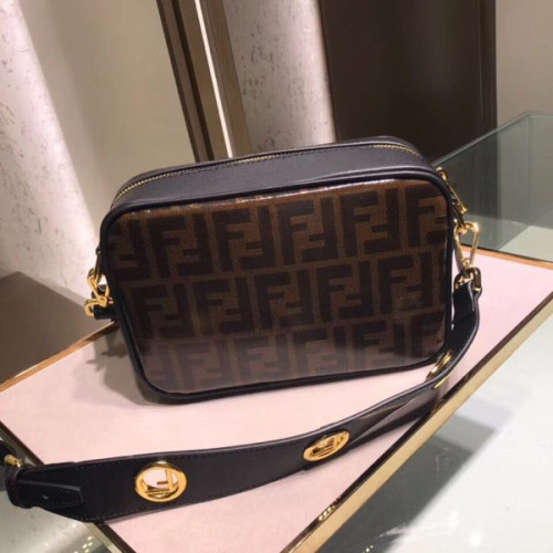 F**di-camera-case-bag