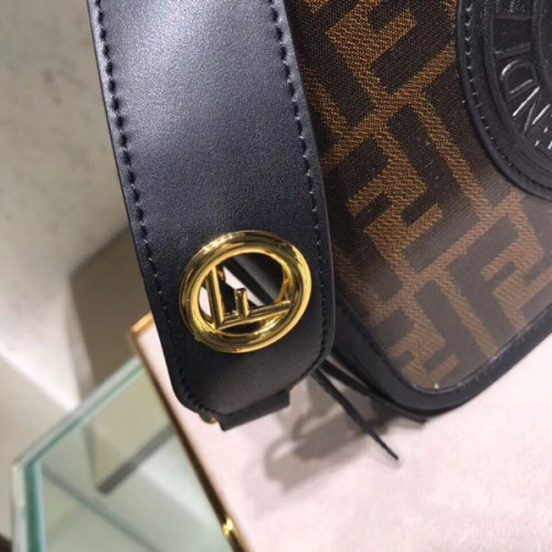 F**di-camera-case-bag