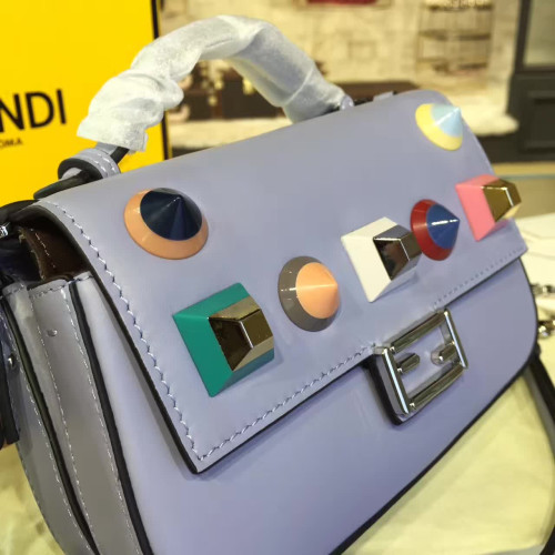 F**di-dotcom-click-baguette-replica-bag-2