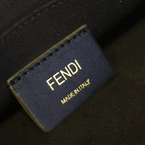 F**di-kani-replica-bag-black-10