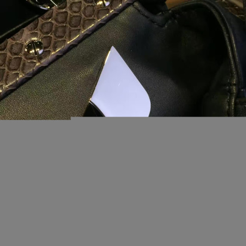 F**di-peekaboo-click-replica-bag-black-2