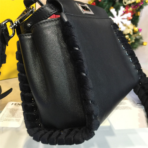 F**di-peekaboo-replica-bag-black-12-2