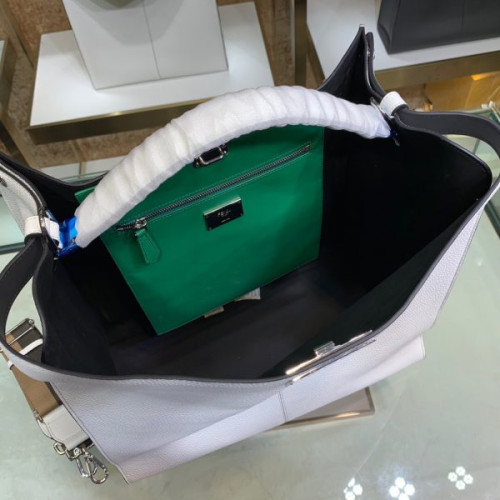 F**di-tote-bag-7