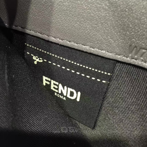 F**di-wallet-replica-bag-black-13