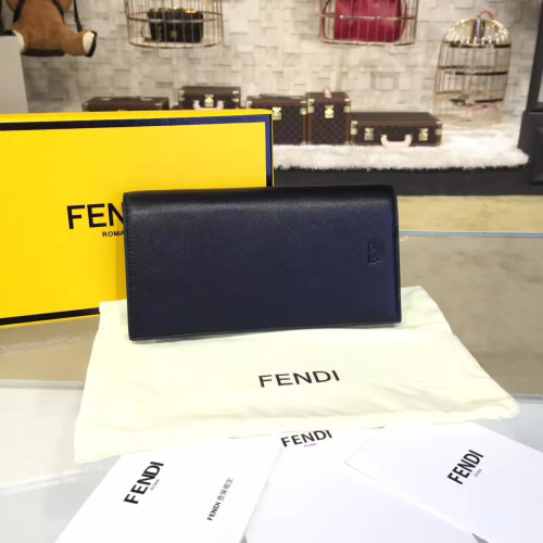 F**di-wallet-replica-bag-black-18