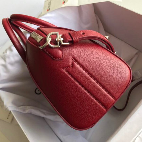 givenchy-antigona-bag-mini-11