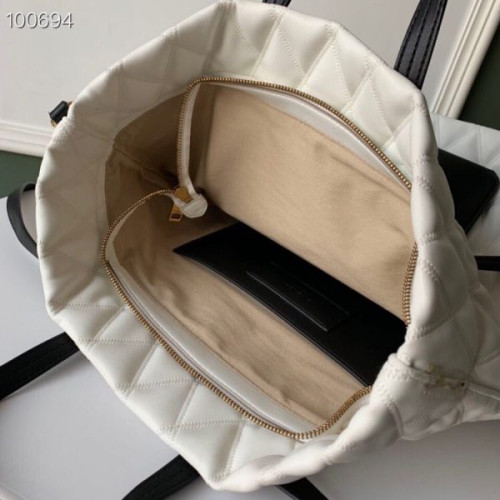 givenchy-tote-4