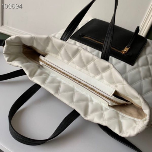givenchy-tote-4