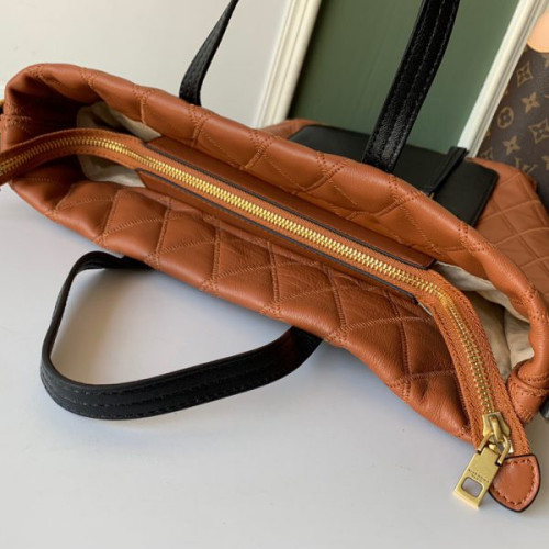 givenchy-tote-5