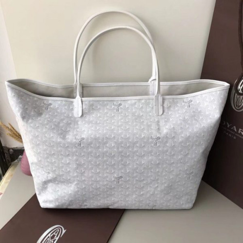 Go*ard-saint-l0*is-gm-tote-bag-10