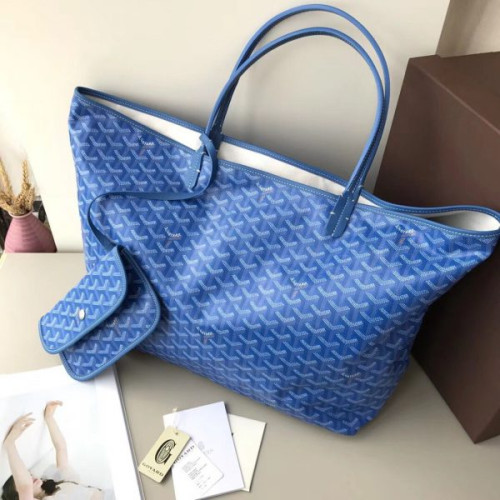 Go*ard-saint-l0*is-gm-tote-bag-11