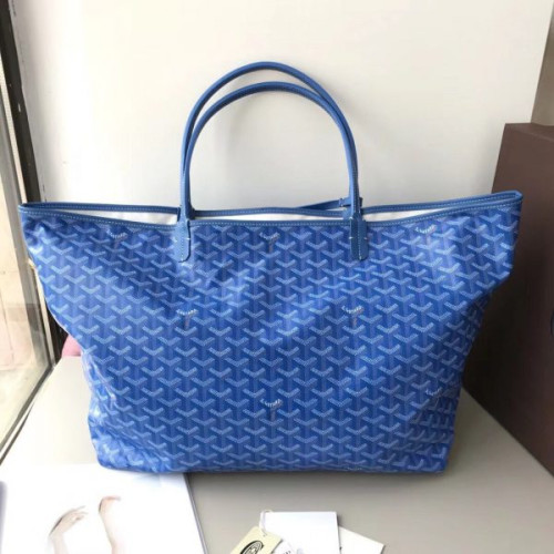 Go*ard-saint-l0*is-gm-tote-bag-11