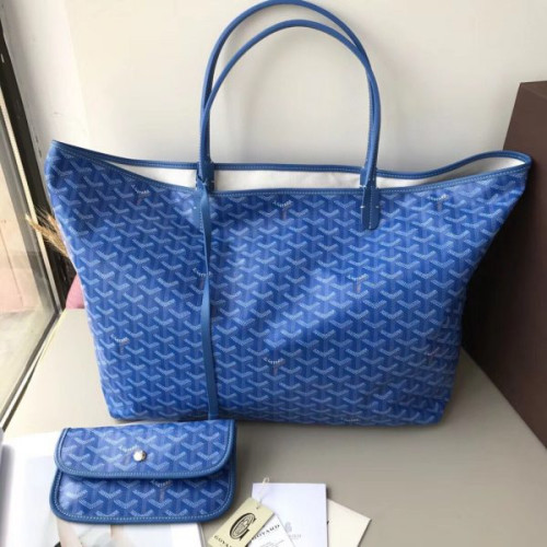 Go*ard-saint-l0*is-gm-tote-bag-11