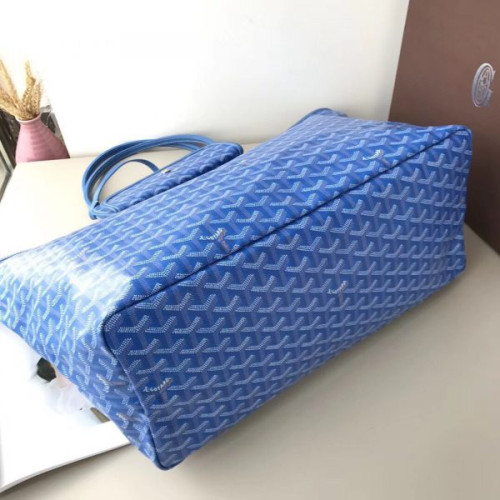 Go*ard-saint-l0*is-gm-tote-bag-11