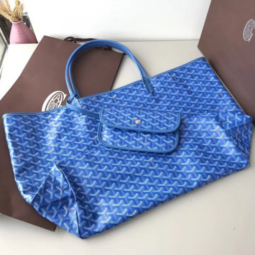 Go*ard-saint-l0*is-gm-tote-bag-11