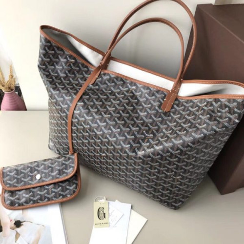 Go*ard-saint-l0*is-gm-tote-bag-2