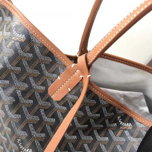 Go*ard-saint-l0*is-gm-tote-bag-2