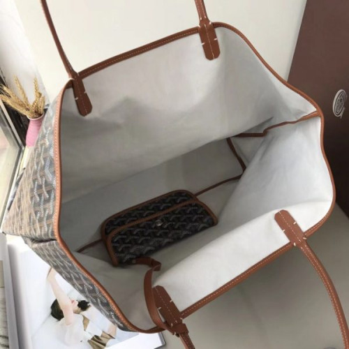 Go*ard-saint-l0*is-gm-tote-bag-2