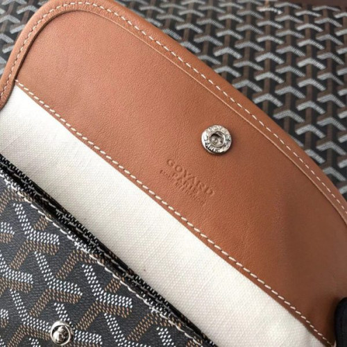 Go*ard-saint-l0*is-gm-tote-bag-2
