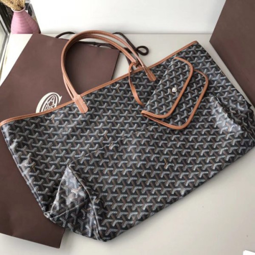 Go*ard-saint-l0*is-gm-tote-bag-2