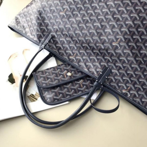 Go*ard-saint-l0*is-gm-tote-bag-3