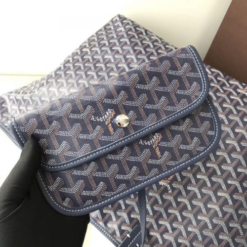 Go*ard-saint-l0*is-gm-tote-bag-3