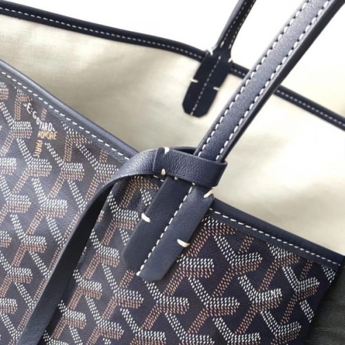 Go*ard-saint-l0*is-gm-tote-bag-3