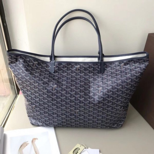 Go*ard-saint-l0*is-gm-tote-bag-3