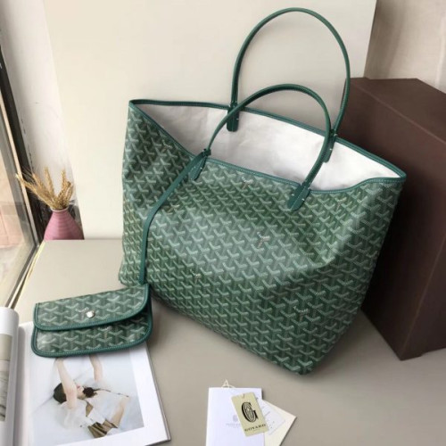Go*ard-saint-l0*is-gm-tote-bag-4