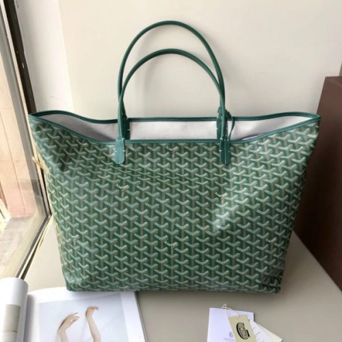 Go*ard-saint-l0*is-gm-tote-bag-4