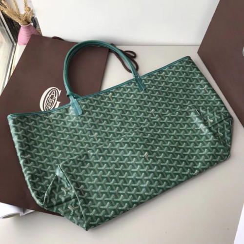 Go*ard-saint-l0*is-gm-tote-bag-4