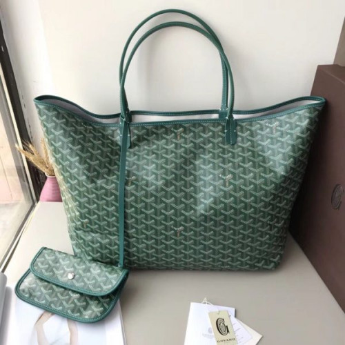 Go*ard-saint-l0*is-gm-tote-bag-4