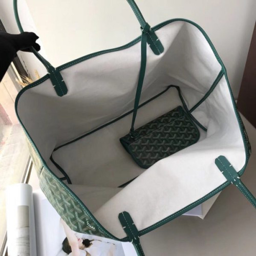 Go*ard-saint-l0*is-gm-tote-bag-4
