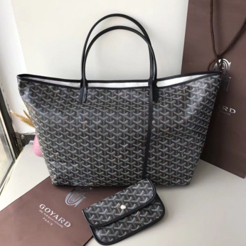 Go*ard-saint-l0*is-gm-tote-bag-5