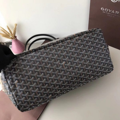 Go*ard-saint-l0*is-gm-tote-bag-5
