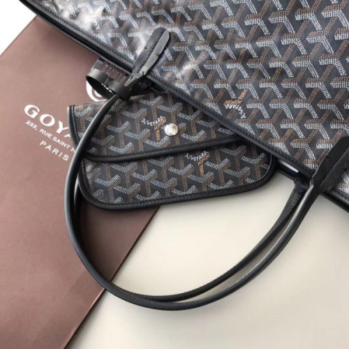 Go*ard-saint-l0*is-gm-tote-bag-5