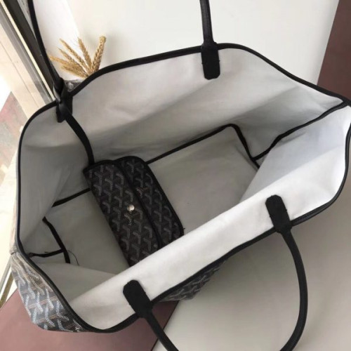 Go*ard-saint-l0*is-gm-tote-bag-5