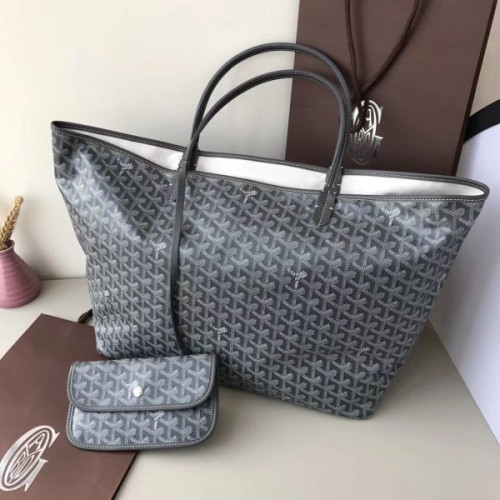 Go*ard-saint-l0*is-gm-tote-bag-6