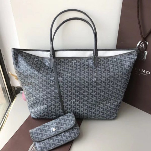 Go*ard-saint-l0*is-gm-tote-bag-6