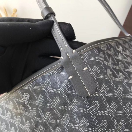 Go*ard-saint-l0*is-gm-tote-bag-6