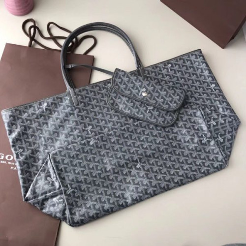 Go*ard-saint-l0*is-gm-tote-bag-6
