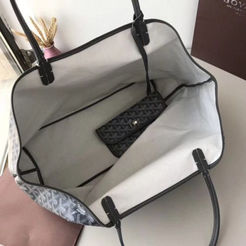 Go*ard-saint-l0*is-gm-tote-bag-6