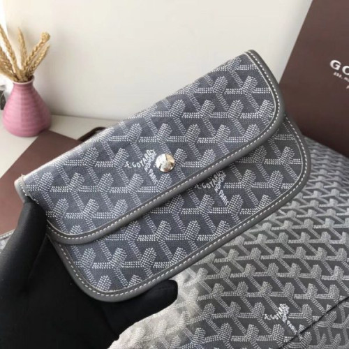 Go*ard-saint-l0*is-gm-tote-bag-6
