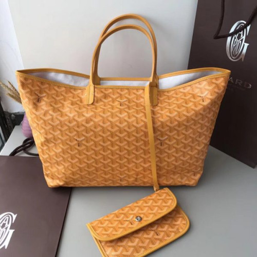 Go*ard-saint-l0*is-gm-tote-bag-7